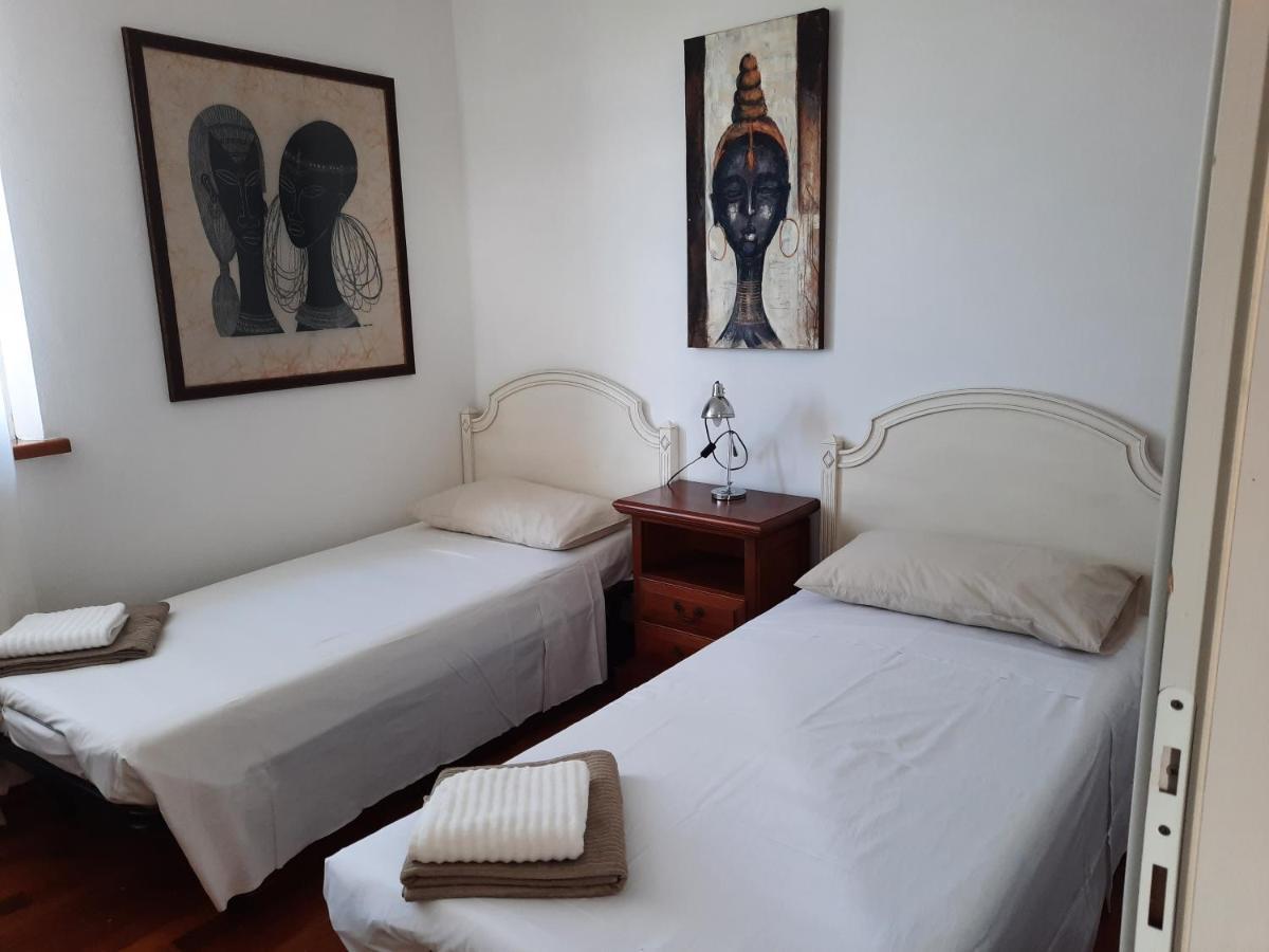 Casa Tina Villa Verona Ngoại thất bức ảnh