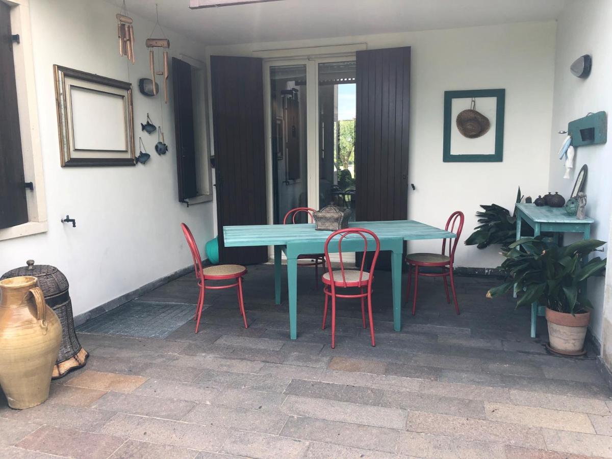 Casa Tina Villa Verona Ngoại thất bức ảnh
