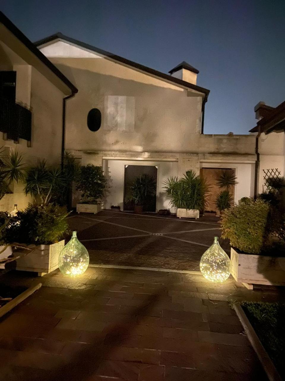Casa Tina Villa Verona Ngoại thất bức ảnh