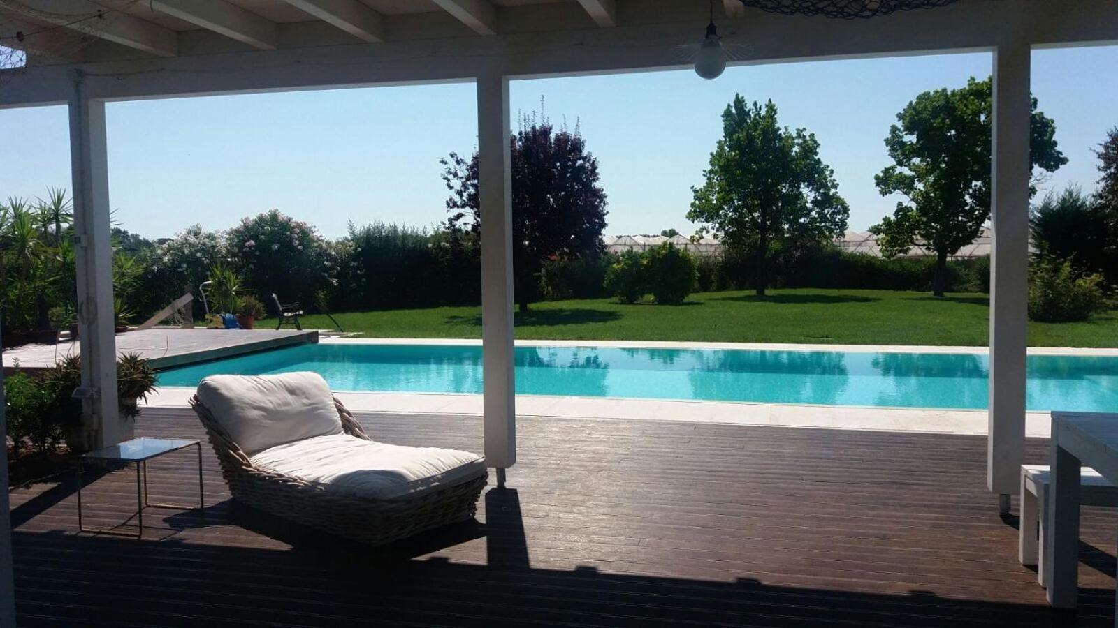 Casa Tina Villa Verona Ngoại thất bức ảnh